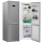 BEKO RCNE366E40ZXBN NoFrost Srebrna - 1382335 - zdjęcie